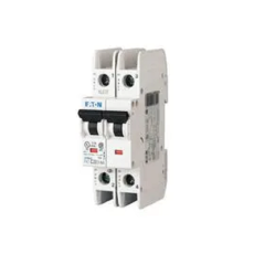 CC-075 - Circuit breaker